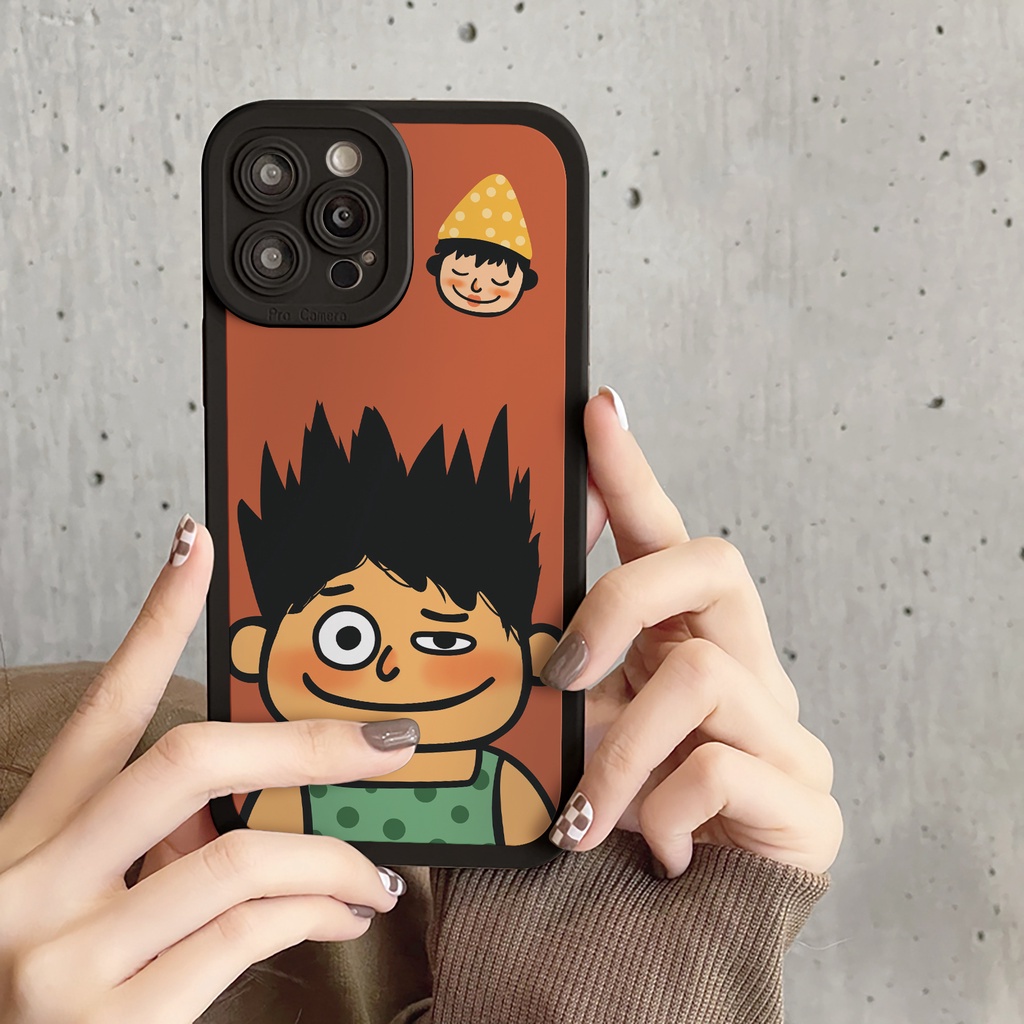 Ốp lưng Samsung A20 A30 A50 A70 A11 A31 A51 A71 A21s A02 A12 A22 A32 4g A52 A72 A10s A20s A30s A50s A7 2018 dẻo vuông