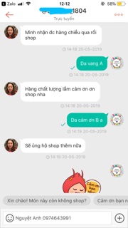 Chè sạch đặc sản Thái Nguyên