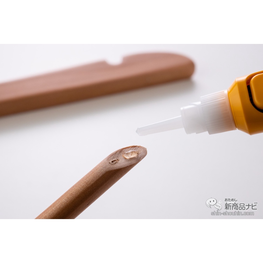KEO DÁN SIÊU TỐC ARON ALPHA EXTRA GEL #05273 - Sản phẩm chất lượng từ Nhật Bản, dán dính tức thì