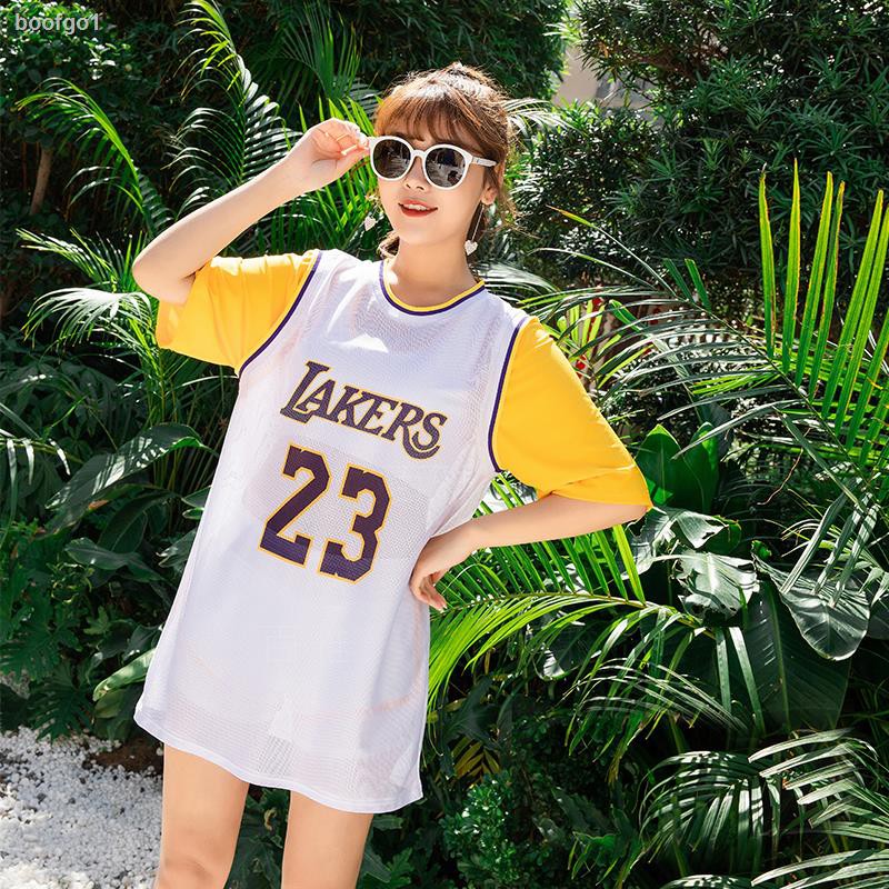 Set Đồ Bơi Ba Mảnh Kèm Áo Khoác Ngoài Thời Trang 2020 Cho Nữ | BigBuy360 - bigbuy360.vn