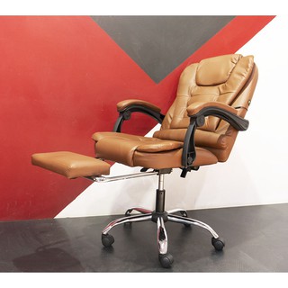 [Hàng Chính Hãng] Ghế Gaming Massage E-DRA EOC2000, Ghế Game Massage E-DRA EOC2000- Bảo hành 12 tháng