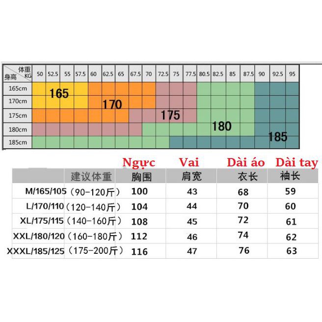 #230k ÁO LEN NAM DÁNG SƠ MI PHỐI GILE LÓT NHUNG