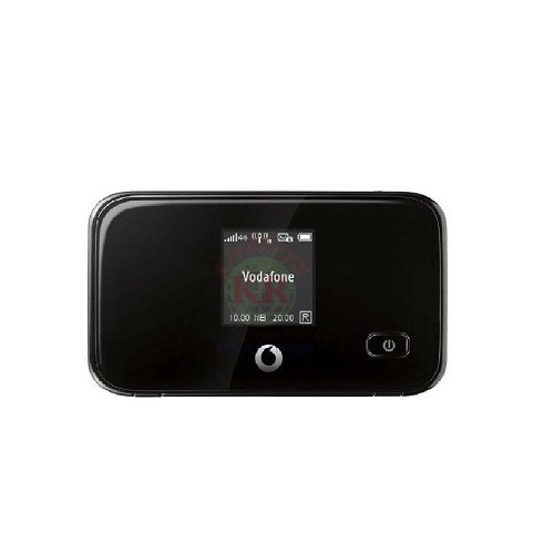 Router - Bộ phát wifi Vodafone R212