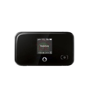 Router - Bộ phát wifi Vodafone R212