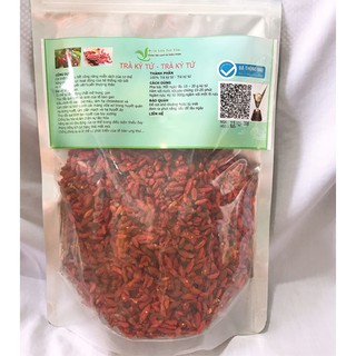 1kg Câu kỷ tử - Cao cấp