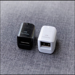 OTG Chuyển USB Sang Type C - Bóc Máy S8 - OTG USB 3.1 Type C To USB 3.0 Cho SAMSUNG S8, S8+, S9, S9+