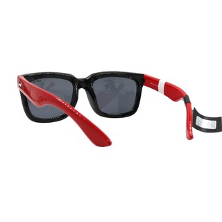 Kính Mát Trẻ Em Levi's LS99038X