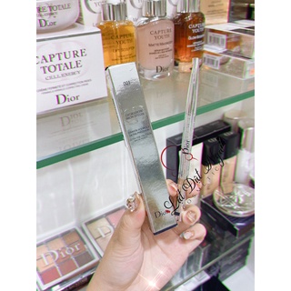 Chì kẻ mày Di.or Show Brow Styler