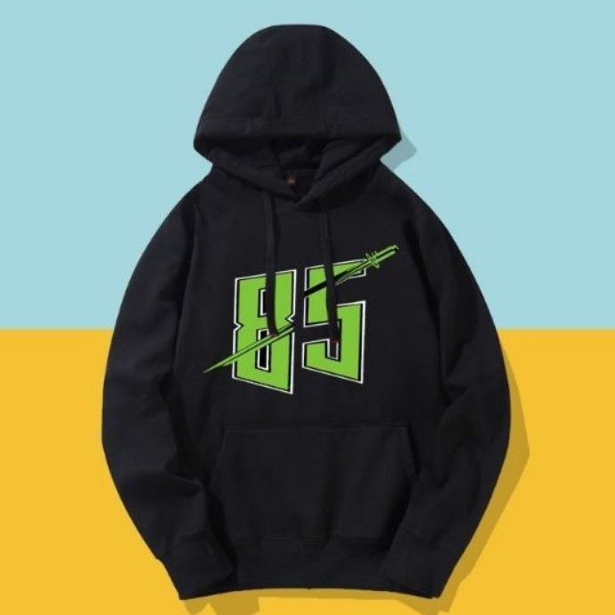 Áo Vương Nhất Bác  FREESHIP  Giảm Ngay 10K Khi Nhâp [ WANG YIBO ] - Áo Hoodie Vương Nhất Bác 85 Giá Rẻ