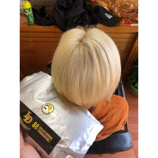 Bột tẩy ld88