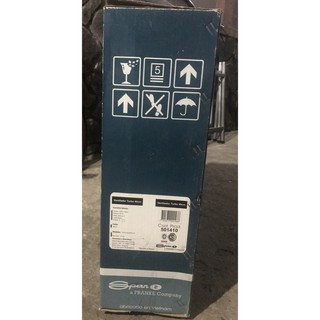 QUẠT BÀN MIDEA FT40
