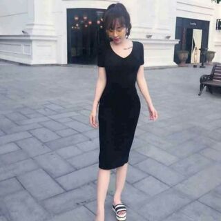 Body xẻ tà