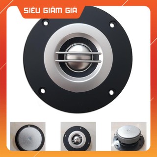 Loa Treble Đĩa DOME 10 cm chính hãng