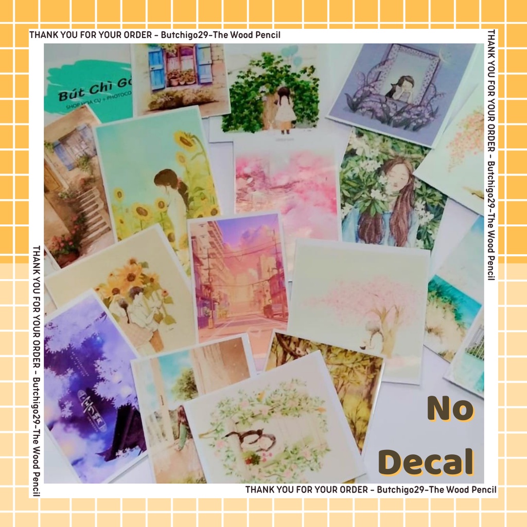 In sticker, tài liệu,.... theo yêu cầu, ( giấy không dán được, theo khổ A4)/ in sticker theo yêu cầu.
