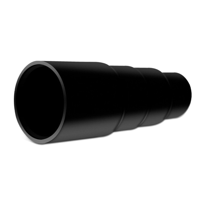 Đầu Nối Chuyển Đổi Ống Hút Bụi Từ 25Mm Sang 42Mm Bằng Nhựa