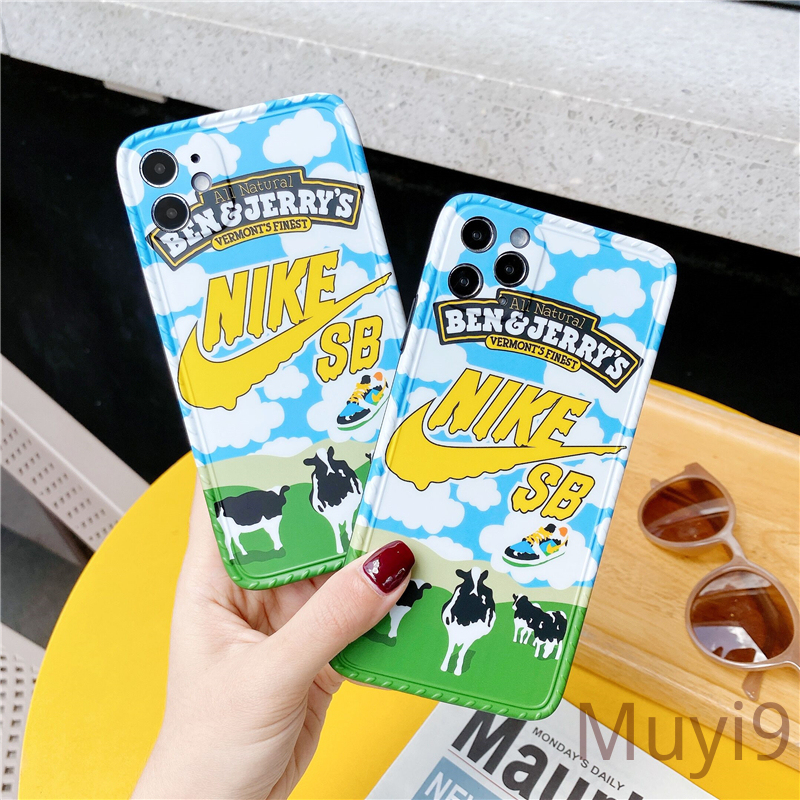 Ốp điện thoại cho iPhone 12Pro Iphone 11 PRO MAXX XS MAX Xr Iphone 8 / SE2 Iphone 7 Plus | BigBuy360 - bigbuy360.vn