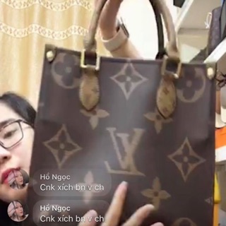 Lv Xịn xò sieu cao