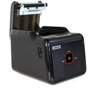 Máy in hóa đơn Antech PRP 088