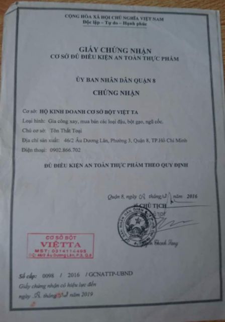 Gạo lứt huyết rồng giảm cân | BigBuy360 - bigbuy360.vn