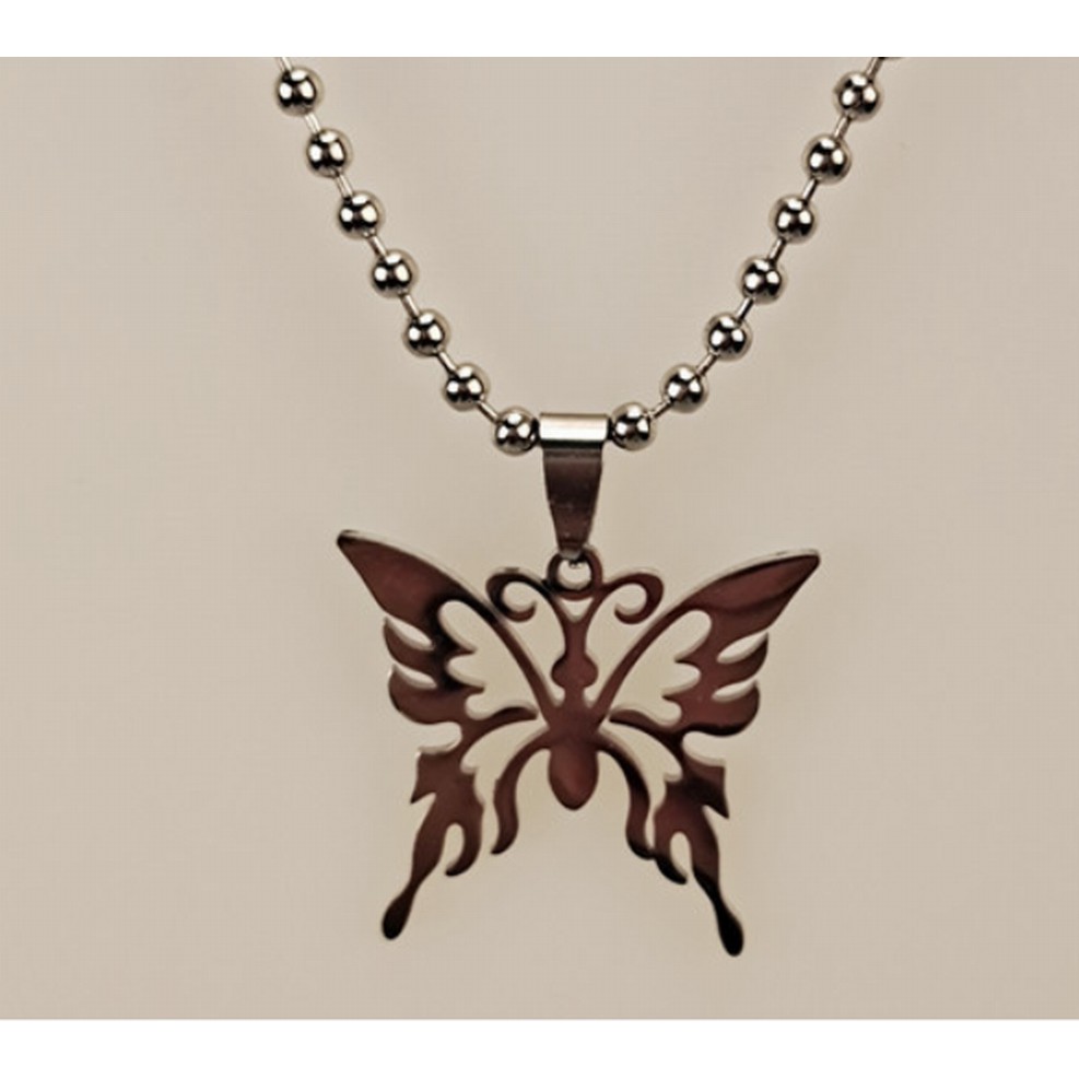 [Có Video] Vòng cổ choker đính sequin lấp lánh thời trang cá tính dành cho nữ VC009 | BigBuy360 - bigbuy360.vn