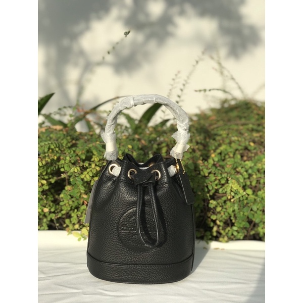 Túi Coach auth sale