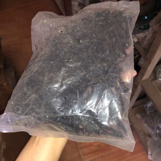Vít thạch cao, vít đen bắn gỗ 1kg