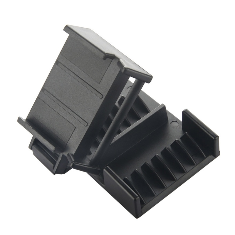 HSV Trimmer Attachment Guarding Comb Guide Remove Hair Split Ends