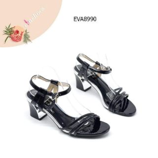 SANDAL EVASHOES