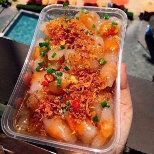 Bột lọc phan thiết