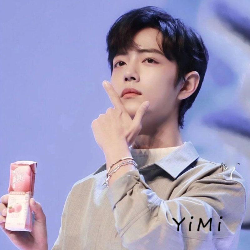 Vòng tay mắt xích chất liệu thép không gỉ phong cách unisex thời trang Hàn Quốc thích hợp cho các cặp đôi