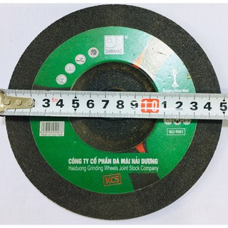 Đá mài Hải Dương 1T5 (size 1500mm) -lưỡi mài sắt size 150.6.22