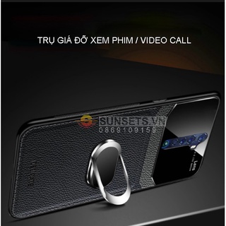 Ốp lưng Samsung A22/ A12/ A32