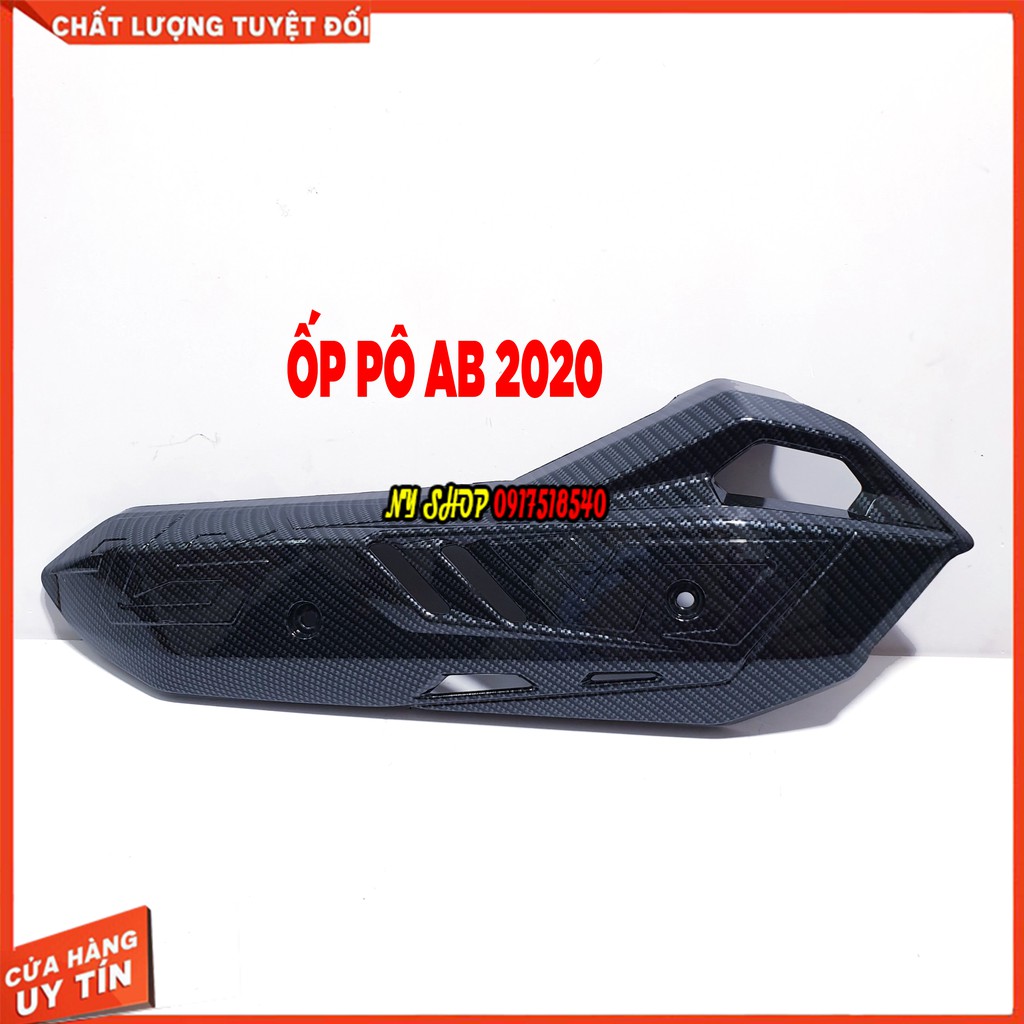 COMBO CARBON AB 2020 - 2021 Gồm 3 MÓN HÀNG ARTISTA LOẠI 1