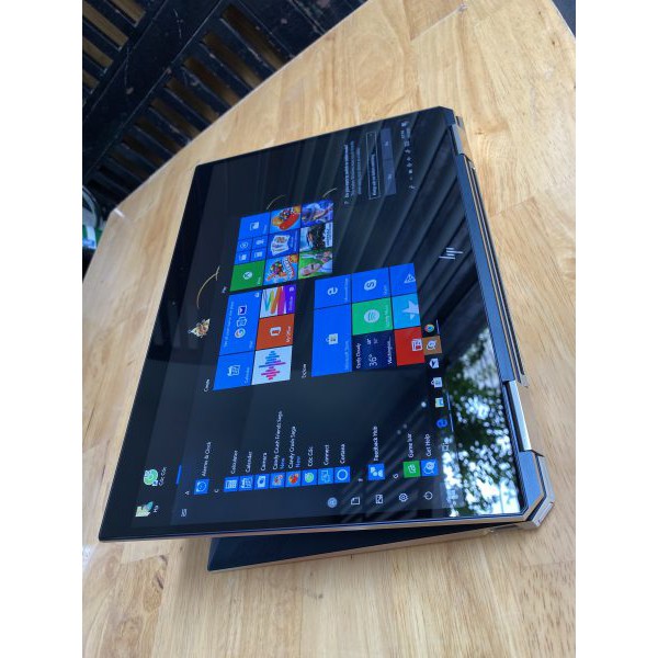 Hp Spectre 13 Gem Cut | BigBuy360 - bigbuy360.vn