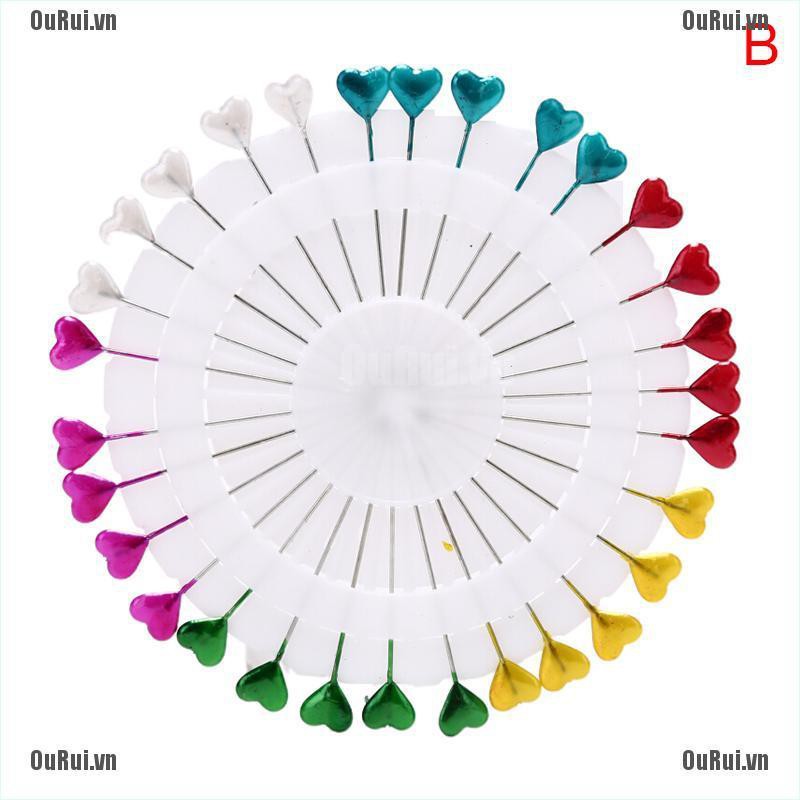 Ghim cài khăn choàng đa năng đơn giản cho nữ