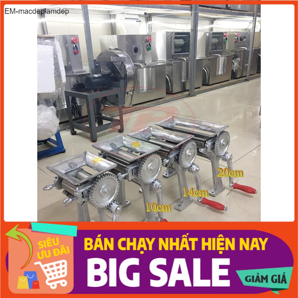 (1011) Máy cán khô mực,Máy làm mềm khô,Máy ép cán khô cá