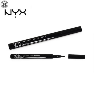 Bút Dạ Kẻ Mắt NYX Epic Ink Liner
