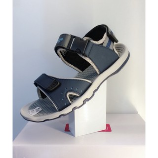 Dép quai hậu KD2788