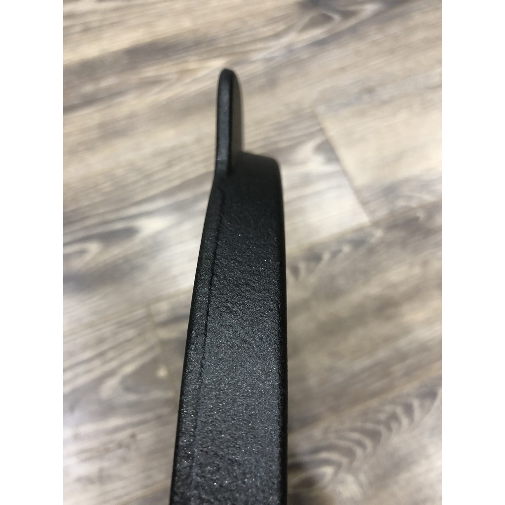 Khay Nướng Rapido Size 26cm Đa Năng Chống Dính Dùng Được Trên Các Loại Bếp Chính Hãng