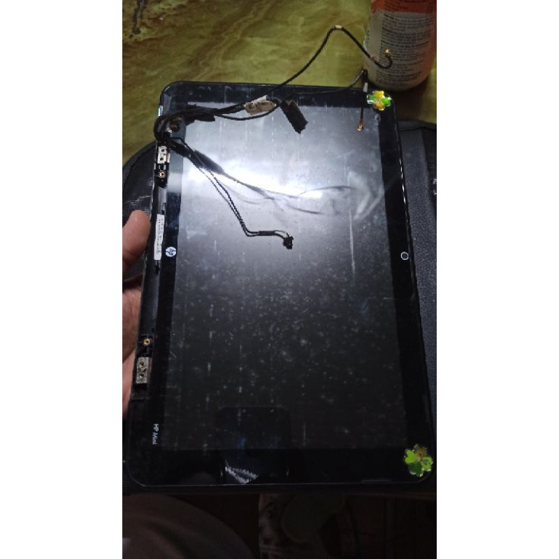 [xả kho] Màn Hình Máy Tính Bảng HP Mini | BigBuy360 - bigbuy360.vn