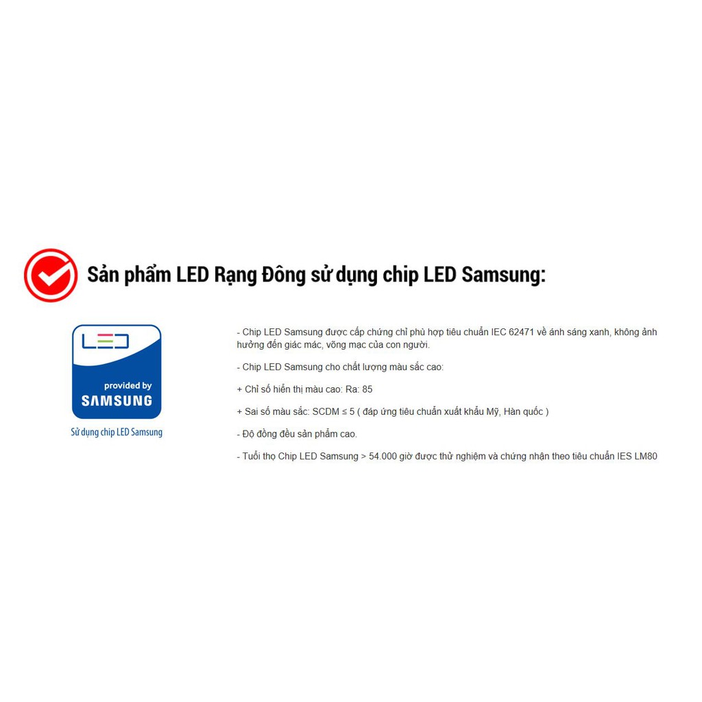 Đèn học để bàn chống cận LED Rạng Đông cảm ứng 6W, đổi 3 màu, 3 cấp ánh sáng, Samsung ChipLED, bảo hành 2 năm, RL-20V2