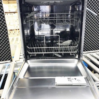 MÁY RỬA CHÉN KF-S906TFT