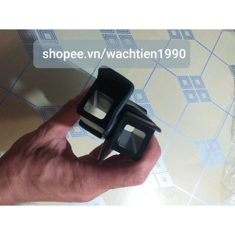 CAO SU GÁC CHÂN DYLAN/PS/@