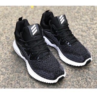 Giày thể thao nam, giày sneaker chất đẹp cao cấp