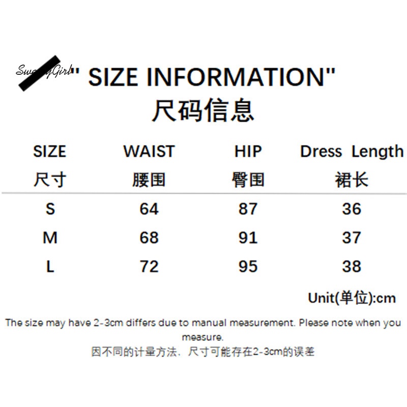 Chân Váy Mini Lưng Cao Phối Nút In Họa Tiết Hoa Màu Sắc Tương Phản Thời Trang Cho Nữ