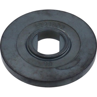 Ốp lưỡi máy cưa đĩa 5806b makita