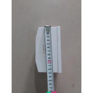 HỘP CB TÉP NỔI DÀNH CHO CB 1,2,3 PHA