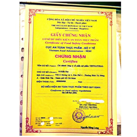 Cao gừng- Cao tan mỡ, Kem giảm mỡ - Hiệu quả tan mỡ vượt trội | BigBuy360 - bigbuy360.vn