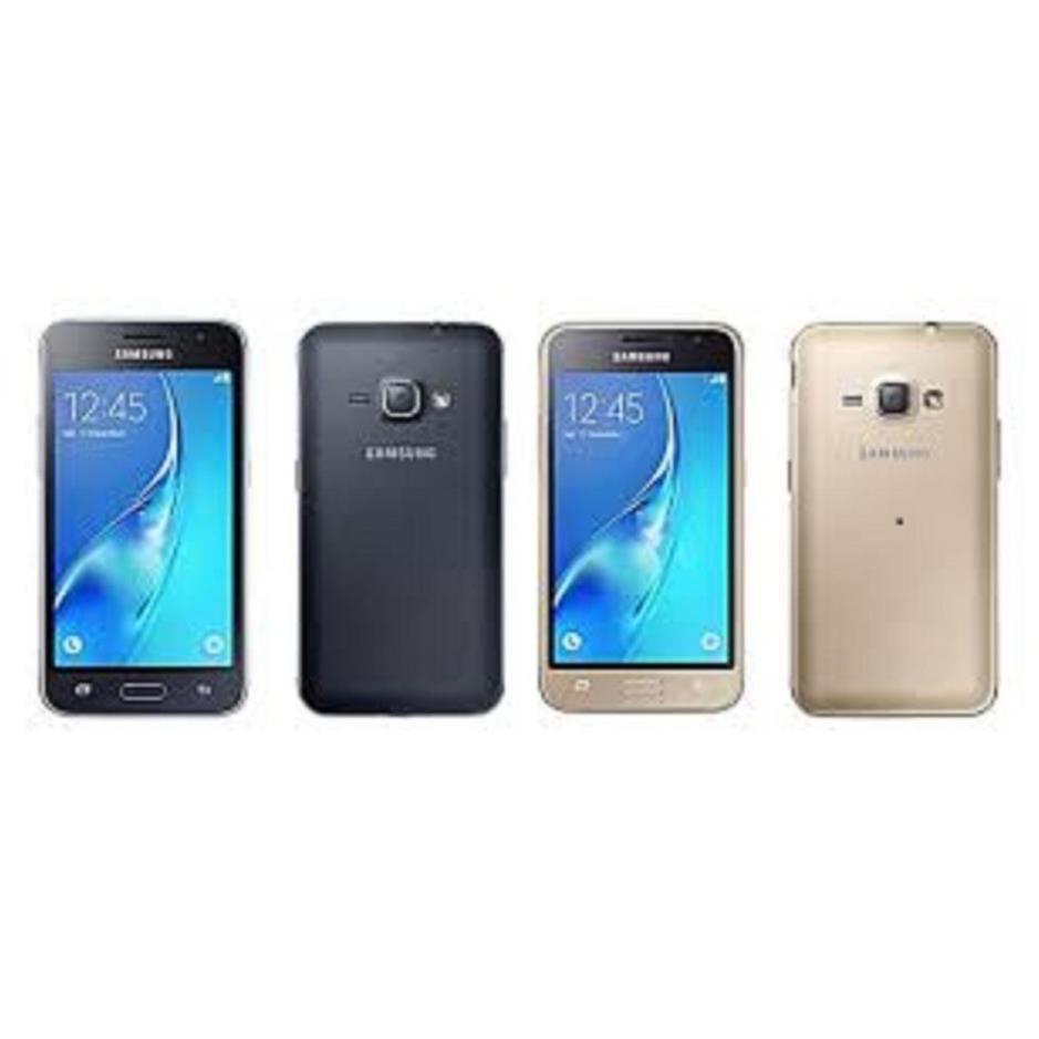 điện thoại Samsung Galaxy Core Duos i8262 2sim mới Chính hãng, camera nét