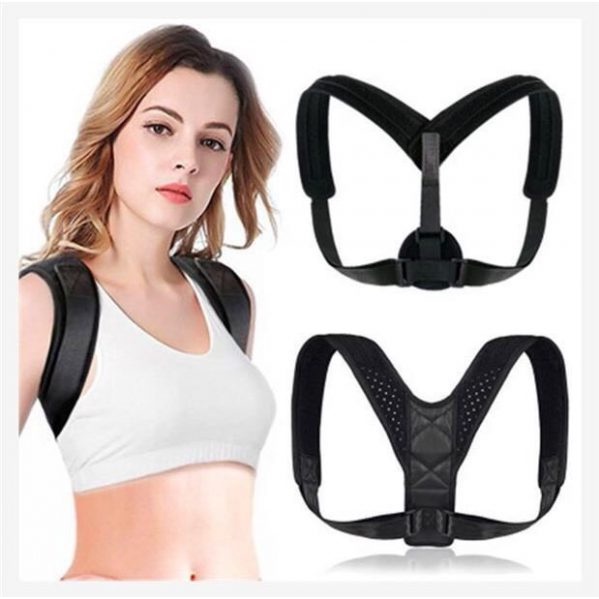 ĐAI CHỐNG GÙ , CHỈNH HÌNH CAO CẤP DÀNH CHO MỌI LỨA TUỔI.bin